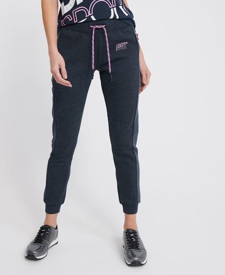 CORE GYM TECH LOOSE Joggers